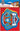 Unique - Cartes D'Invitation (8) - Pat'Patrouille - Party Shop