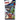 Unique - Cartes D'Invitation (8) - Avengers De Marvel - Party Shop