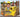 Beistle Co. - Carton Pour Photo - Construction - Party Shop