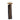 Amscan - Ceinture De Balle De Fusil One Size - Party Shop