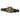 underwraps - Ceinture de Boxe de Championnat - Party Shop