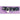 RUBIES - Ceinture De Clous Avec Menottes - Party Shop