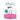 Creative Converting - Centre De Table - Chat Mignon - Party Shop