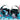 Amscan - Centre De Table Décorations (4) - Célébrité D'Internet - Party Shop