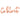Amscan - Centre De Table Rose Gold - "Celebrate" - Party Shop
