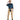 Amscan - Chandail De Cowboy - Adulte - Party Shop