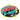 Amscan - Chandelle De Fête - Skate Party - Party Shop