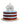 LITTLE GENIE - Chandelle - Happy Fucking Birthday - Party Shop