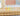 Creative Converting - Chandelles Bouclées (6) - Pastel - Party Shop
