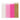 Unique - Chandelles Spirales Rose Et Or (24Pc) - Party Shop