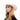 KBW Global - Chapeau Adulte Cowboy Blanc lumineux au néon - Party Shop