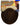 JAZWARE - Chapeau Adulte - Indiana Jones - Party Shop