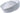 WRB GIFTS - Chapeau adulte - Matelot - Party Shop