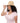 RUBIES - Chapeau Beige - Année 20 - Party Shop