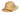 underwraps - Chapeau Colonial - Safari - Party Shop