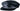SKS - Chapeau De Moto Noir - Party Shop