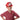 WRB GIFTS - Chapeau de pompier - Enfant - Party Shop