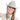 RUBIES - Chapeau Deluxe De Cowboy Blanc - Party Shop