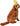 RUBIES - Chapeau Pour Chien - Pointe De Gâteau De Fête - Party Shop