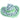 WRB GIFTS - Chapeau St-Patrick - Party Shop