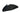 underwraps - Chapeau Tricorne - Pirate - Party Shop