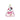 Unique - Chapeau De Fête (8) - Minnie Mouse - Party Shop