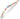 Unique - Écharpe/Sash - It my Birthday - Party Shop
