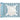 Santex - Chemin De Table Chevalier Bleu et Argent - Party Shop