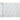 Santex - Chemin De Table Épis de Blé - Pastel - Party Shop