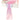 Amscan - Chemin De Table - Papillon - Party Shop