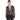 Amscan - Chemise Disco - Adulte Standard - Party Shop