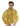 underwraps - Chemise Disco Pour Homme - Party Shop