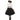 RUBIES - Chemisier Blanc 1940'S - Party Shop