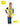 Child Hot Dog Costume – Funny Food Halloween Outfit Size 7-10 - Rasta Imposta - Party Shop