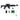 Child soldier costume with cap, jacket, pants and military accessories. Realistic army outfit for kids, perfect for Halloween, carnival or role play - MOM - Party shop