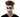 CINEMA SECRETS - Cicatrice De Latex - Jokester - Party Shop