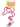 LITTLE GENIE - Collier À Shooter Avec Pénis - Party Shop