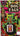 RUBIES - Collier Médaillon De L'Armé Rose - Party Shop