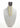 RUBIES - Colliers de perles Beige - Années 20 - Party Shop