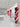 PARTY SHOP - Colonne Avec Ballon 3 Pied - Mb231-65 - Party Shop