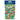 Amscan - Confetti Jumbo - Dinosaure - Party Shop