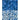 Amscan - Confetti Métalliques En Morceaux 1.5Oz - - Party Shop