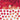 Amscan - Confetti Mini Étoiles 0.25Oz - - Party Shop
