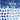 Amscan - Confetti Mini Étoiles 0.25Oz - - Party Shop