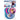 Amscan - Confettis (48) - La Reine Des Neiges (Frozen) - Party Shop