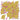 Beistle Co. - Confettis Deluxe Licorne (1Oz) - Party Shop