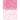 Amscan - Confettis-Joyaux 1Oz - - Party Shop