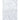 Amscan - Confettis-Joyaux 1Oz - - Party Shop