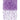 Amscan - Confettis-Joyaux 1Oz - - Party Shop