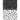 Amscan - Confettis-Joyaux 1Oz - - Party Shop
